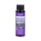 FANOLA GLOW&GLOSSY TONER T.02 60ML