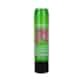 TR FOOD FOR SOFT CONDITIONER 300ML