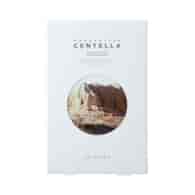SKIN1004 WATERGEL MASK 25ML X5
