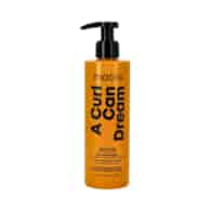 TR CURL CAN DREAM LIGHT GEL 250ML