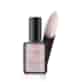 LN NAIL POLISH SOLAR GEL 02 MILKY WAY