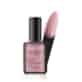 LN NAIL POLISH SOLAR GEL 06 CHARM