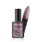LN NAIL POLISH SOLAR GEL 17 SMOKE SHOW