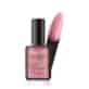 LN NAIL POLISH SOLAR GEL 21 CORAL