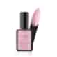 LN NAIL POLISH SOLAR GEL 22 CANDY