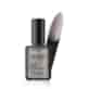 LN NAIL POLISH SOLAR GEL 27 MOONSTONE