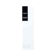 TIR TIR MILK SKIN TONER 150ML