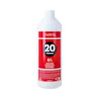 SCB CREAM OXIDANT 6% 1L