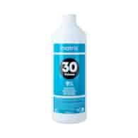 SCB CREAM OXIDANT 9% 1L