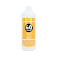 SCB CREAM OXIDANT 12% 1L