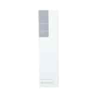 TIR TIR MILK SKIN TONER LIGHT 150ML