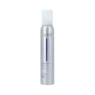 LONDA STYLE DRAMATIZE IT 200ML