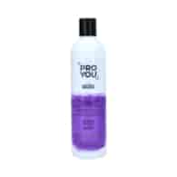 REV PY NEUTRALIZING SHAMPOO 350ML