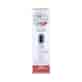 NIO THINNING 4 SCALP TREATMENT 100ML