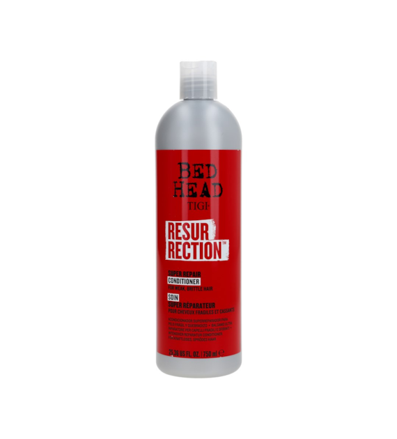 TIGI BH RESURRECTION REPAIR CONDITIONER 750ML