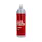 TIGI BH RESURRECTION REPAIR CONDITIONER 750ML