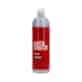 TIGI BH RESURRECTION REPAIR SHAMPOO 750ML