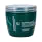 ALFA SDL REPARATIVE MASK THIN HAIR 500ML