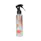 FUDGE SALT SPRAY ATOMIZER 150ML