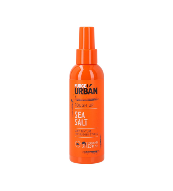 FUDGE URBAN SEA SALT SPRAY 150ML