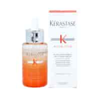 KER NUTRITIVE SIERO DOPPIE PUNTE 50ML