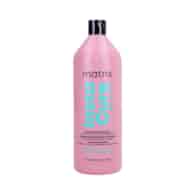 TR INSTACURE BUILD-A-BOND SHAMPOO 1L
