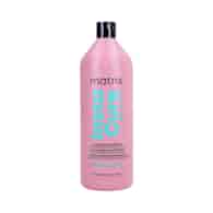 TR INSTACURE BUILD-A-BOND CONDITIONER 1L