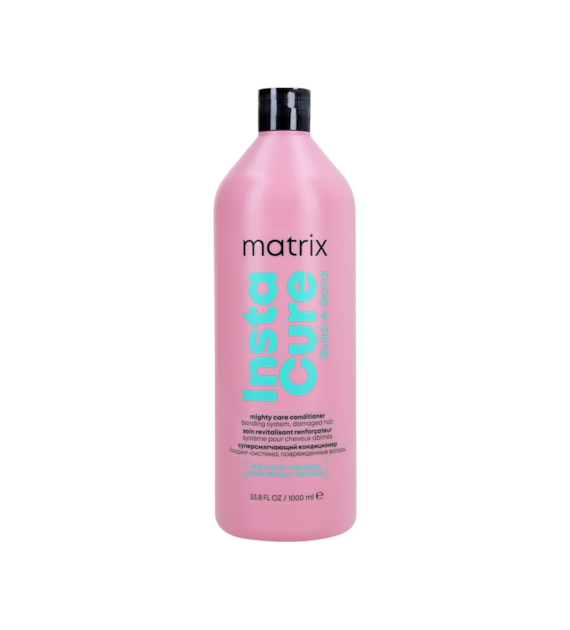 TR INSTACURE BUILD-A-BOND CONDITIONER 1L