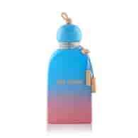 HAMIDI THE DOME MILLENNIUM 100ML