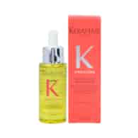 KER PREMIERE HUILE GLOSS OIL 30ML