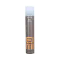 EIMI SUPER SET 300ML