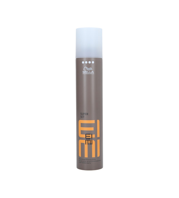EIMI SUPER SET 300ML