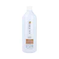 BIO BOND THERAPY SHAMPOO 1L