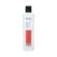 NIO SCALP 4 CLEANSER SHAMPOO 300ML