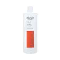 NIO SCALP 4 REVITALIZER CONDITIONER 1L