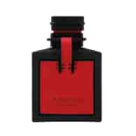 FLAVIA APOLLO W 100ML