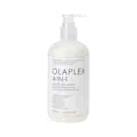 OLAPLEX 4-IN-1 MOISTURE MASK 370ML