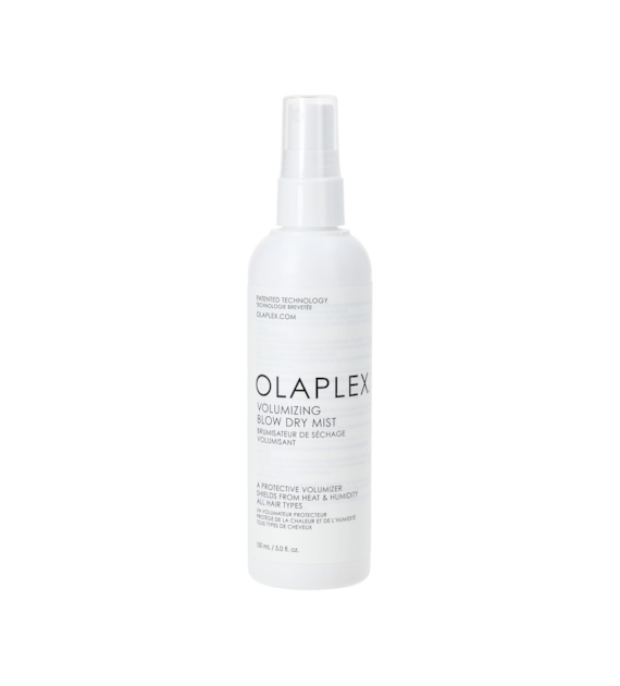 OLAPLEX VOLUMIZING BLOW DRY MIST 150ML