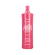 FANOLA WONDER VOLUME SHAMPOO 1L