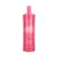 FANOLA WONDER VOLUME SHAMPOO 1L