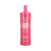 FANOLA WONDER VOLUME CONDITIONER 1L