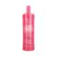 FANOLA WONDER VOLUME CONDITIONER 1L