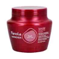 FANOLA WONDER CURL MASK 500ML