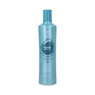 FANOLA WONDER SMOOTH SHAMPOO 350ML