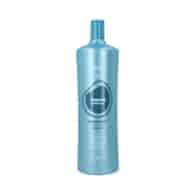 FANOLA WONDER SMOOTH SHAMPOO 1L