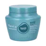 FANOLA WONDER SMOOOTH MASK 500ML