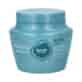 FANOLA WONDER SMOOOTH MASK 500ML
