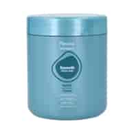 FANOLA WONDER SMOOTH MASK 1L