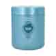 FANOLA WONDER SMOOTH MASK 1L