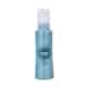 FANOLA WONDER SMOOTH SERUM 100ML